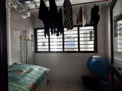 Blk 105 Rivervale Court (Sengkang), HDB 4 Rooms #541881521